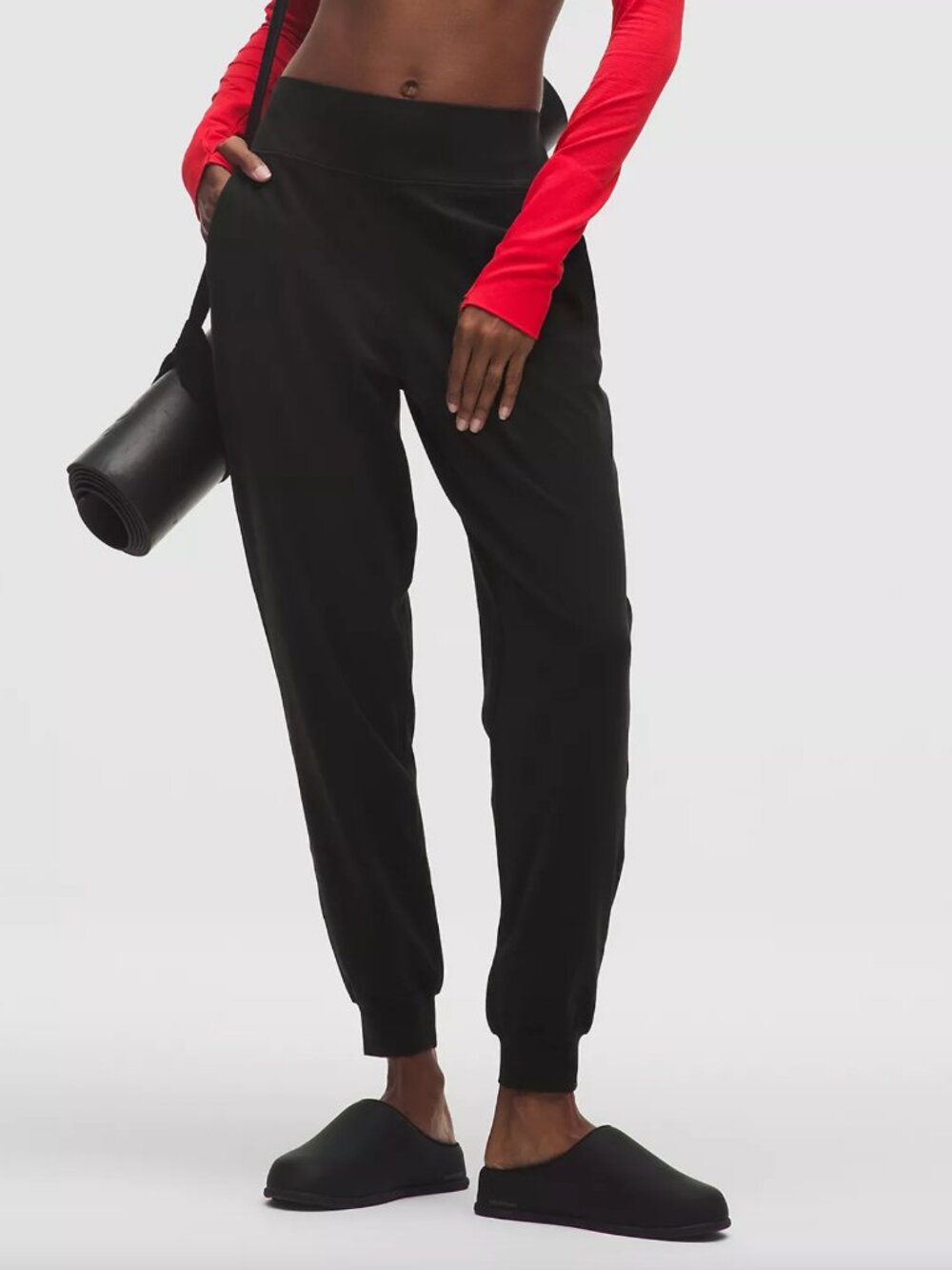 lululemon Align™ High-Rise Jogger Regular